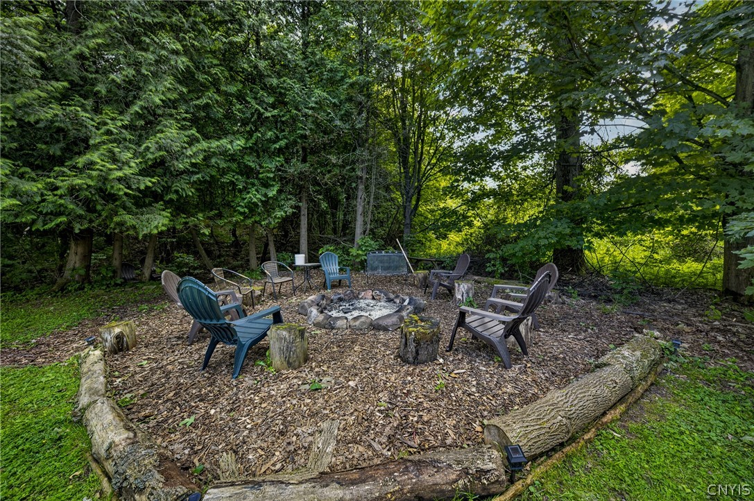 3955 E Road Cazenovia, NY 13035 - Photo 39 of 49