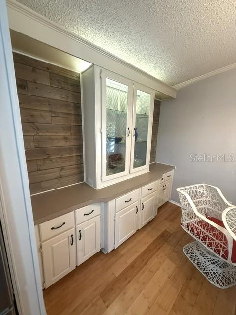 1001 Starkey Road, Unit 631 Largo, FL 33771 - Photo 14 of 29