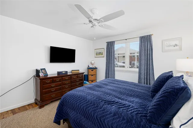 $1,900 | 70 Carroll Avenue, Unit 1009, Newport, RI 02840