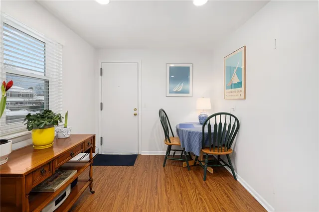 $1,900 | 70 Carroll Avenue, Unit 1009, Newport, RI 02840
