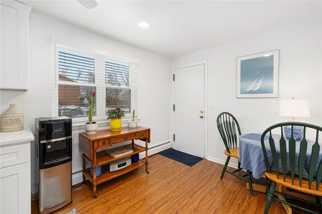 $1,900 | 70 Carroll Avenue, Unit 1009, Newport, RI 02840