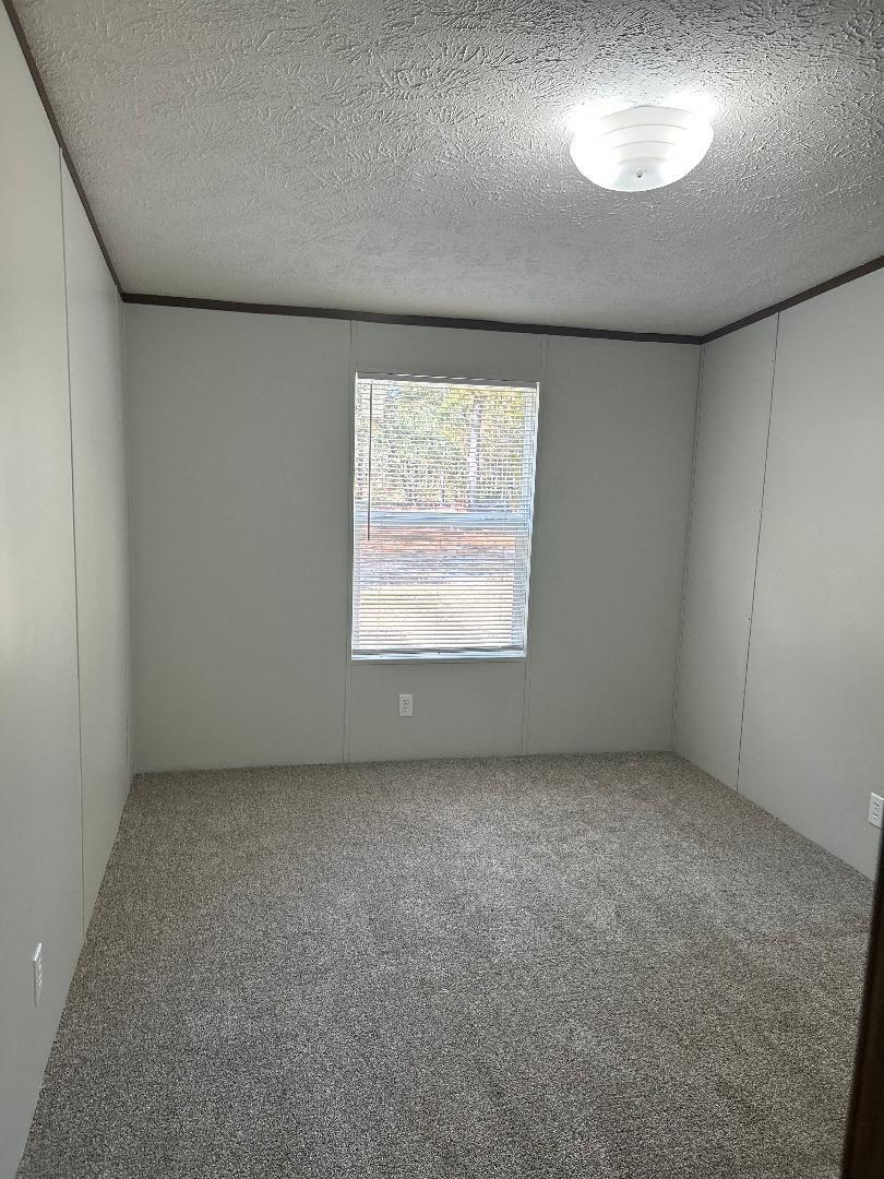 106 Scrub Oak Court Ridge Spring, SC 29129 - Photo 8 of 11