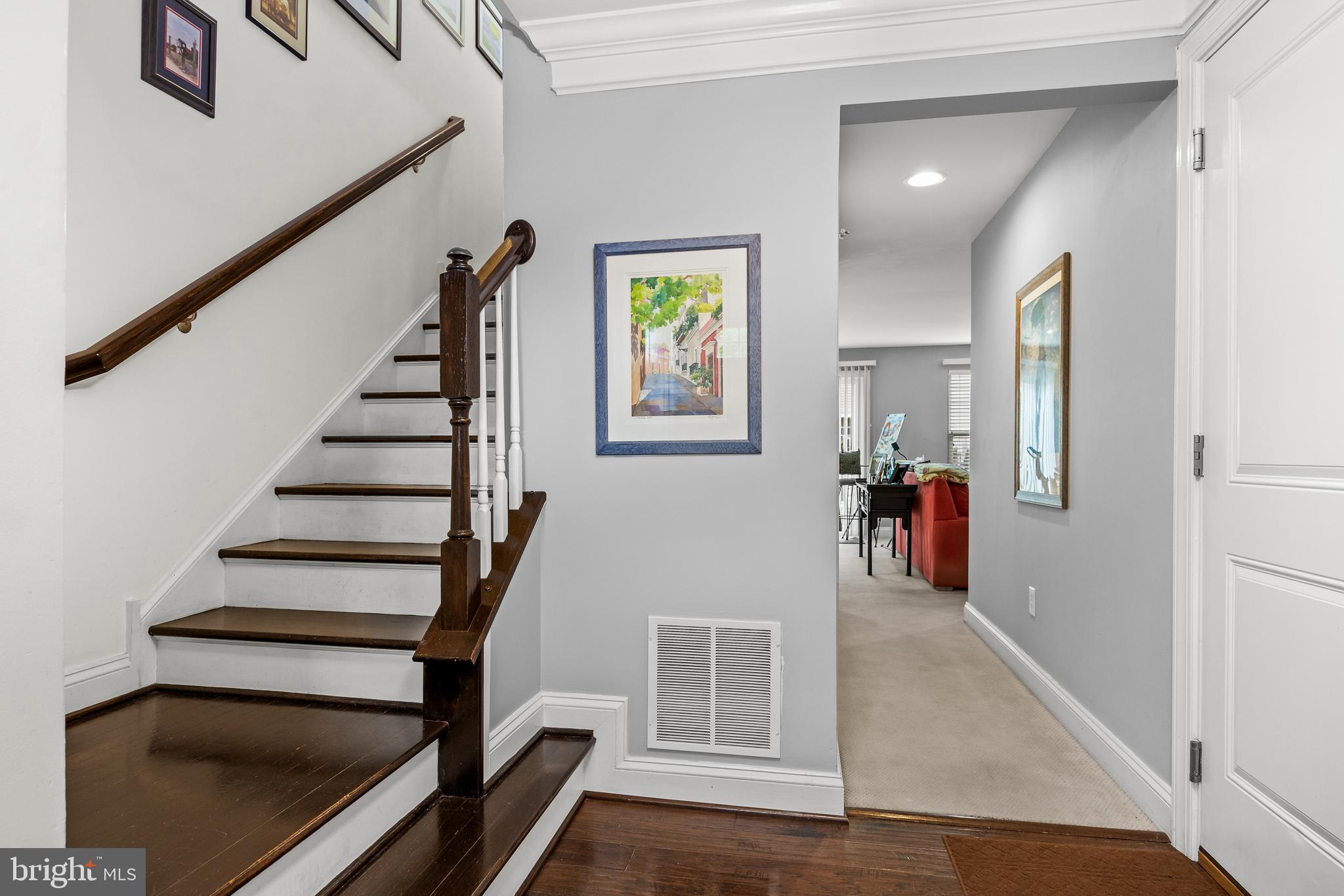 201 Perry Way Cinnaminson, NJ 08077 - Photo 6 of 31