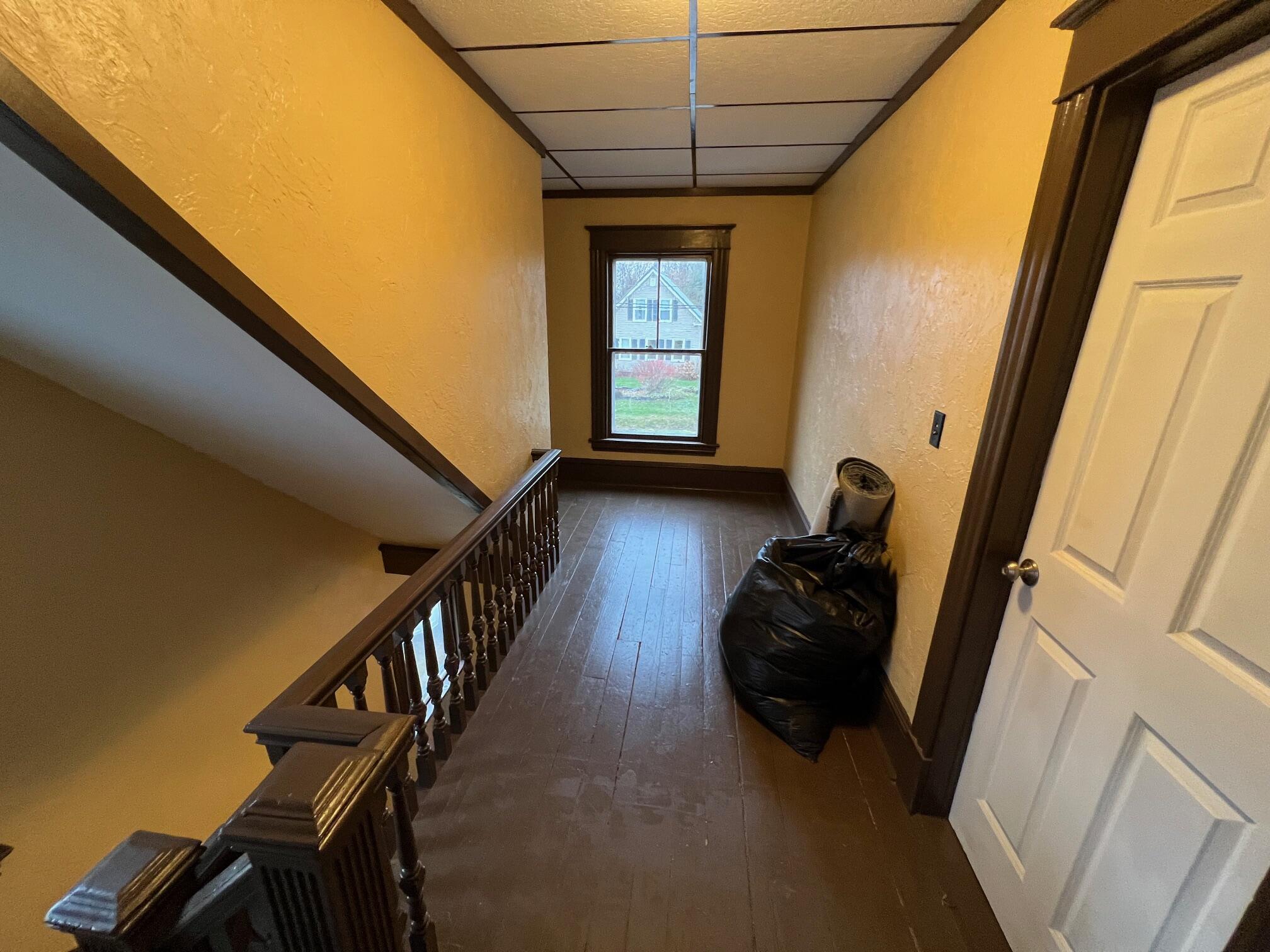 24 Pleasant Street Milo, ME 04463 - Photo 11 of 26 11