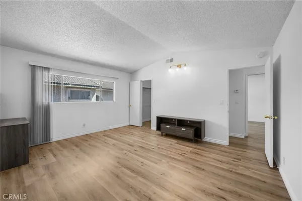 $674,000 | 11855 Ramona Boulevard, El Monte, CA 91732