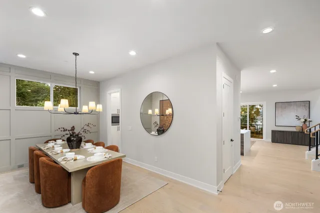 $3,198,990 | 1246 169th Place Northeast, Bellevue, WA 98008