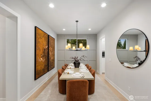 $3,198,990 | 1246 169th Place Northeast, Bellevue, WA 98008