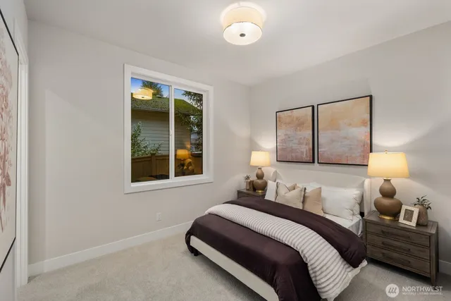 $3,198,990 | 1246 169th Place Northeast, Bellevue, WA 98008