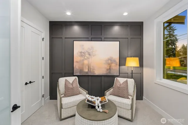 $3,198,990 | 1246 169th Place Northeast, Bellevue, WA 98008