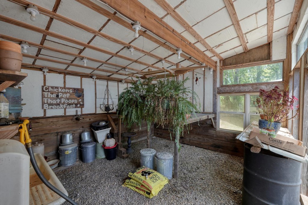 710 Town Mountain Road Hayesville, NC 28904 - Photo 22 of 68