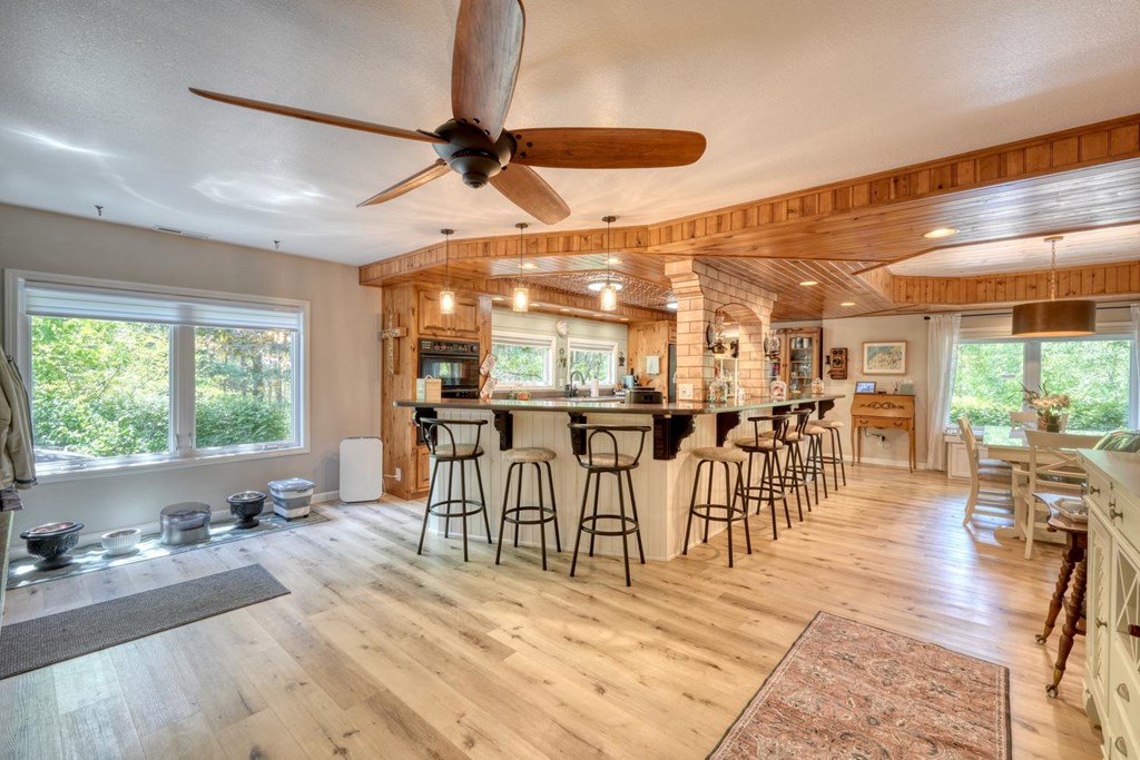 710 Town Mountain Road Hayesville, NC 28904 - Photo 34 of 68