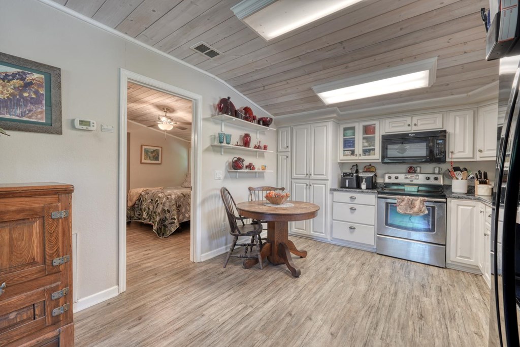 710 Town Mountain Road Hayesville, NC 28904 - Photo 55 of 68