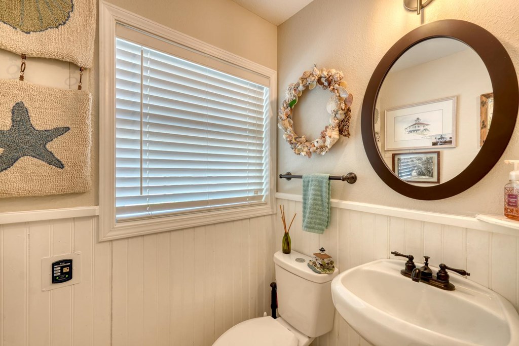 710 Town Mountain Road Hayesville, NC 28904 - Photo 59 of 68