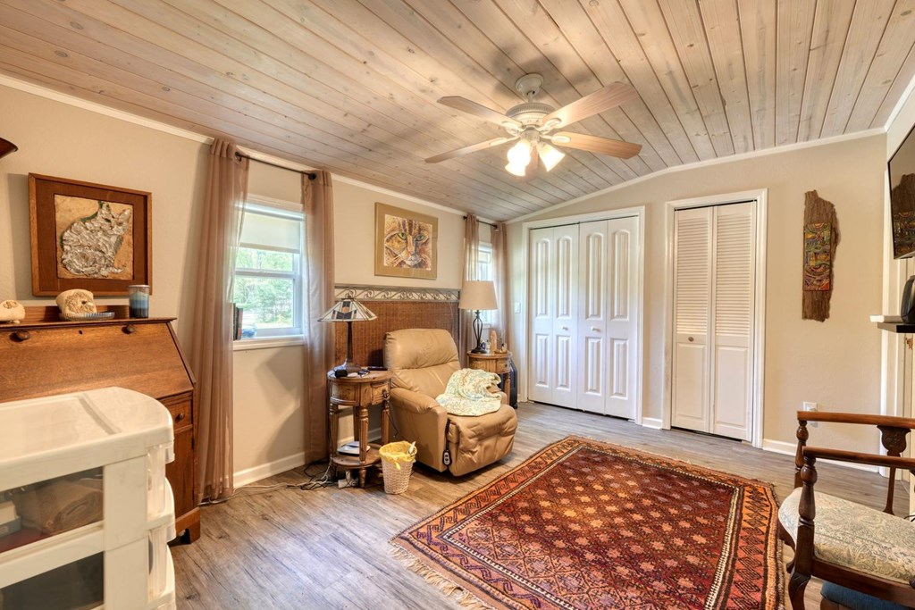 710 Town Mountain Road Hayesville, NC 28904 - Photo 62 of 68