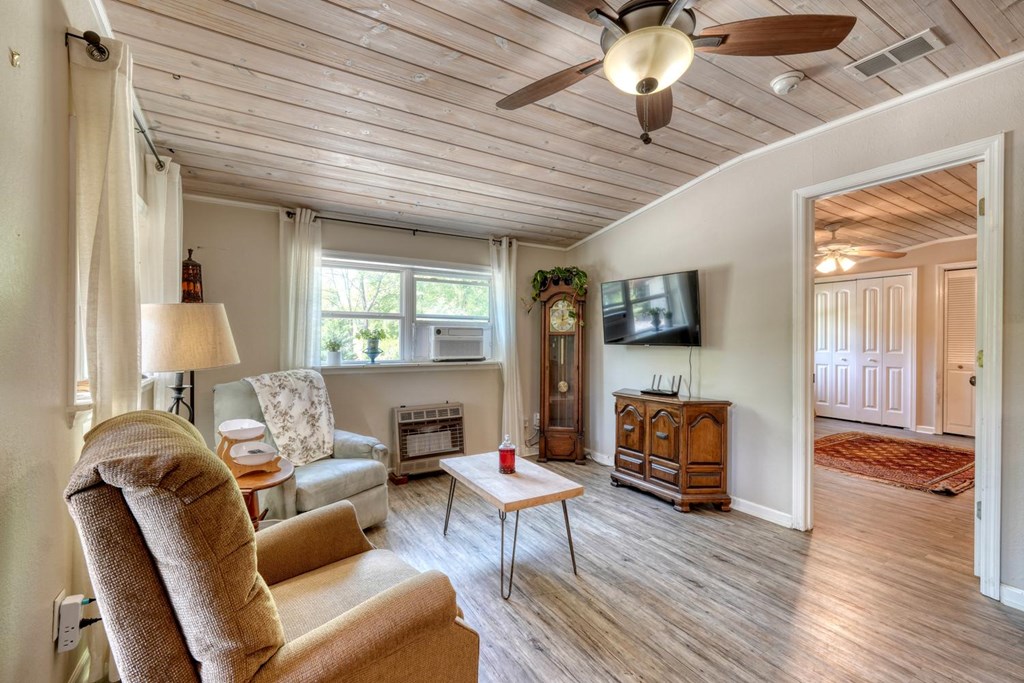 710 Town Mountain Road Hayesville, NC 28904 - Photo 65 of 68