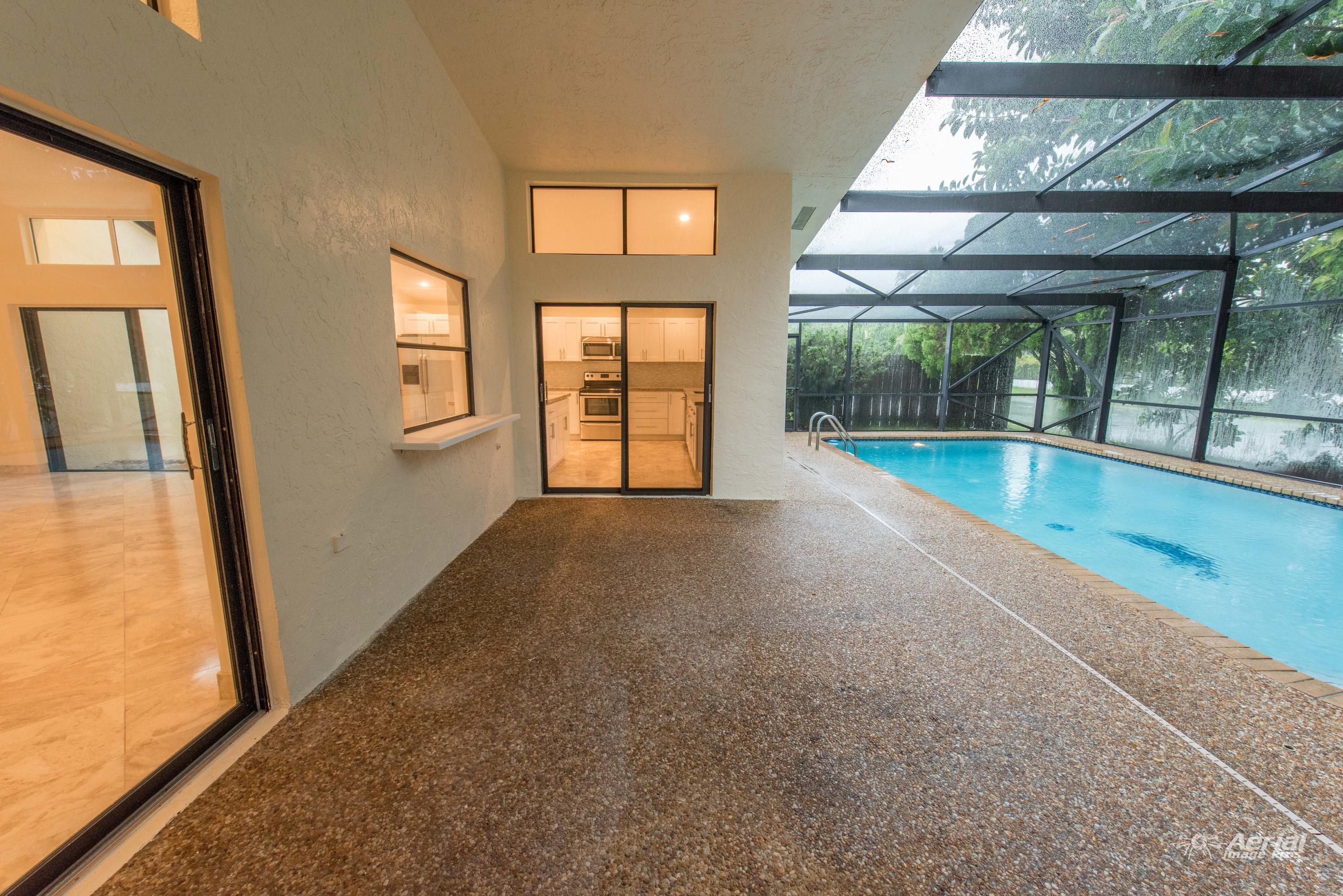 21091 Woodspring Avenue Boca Raton, FL 33428 - Photo 11 of 41 AIP_3945