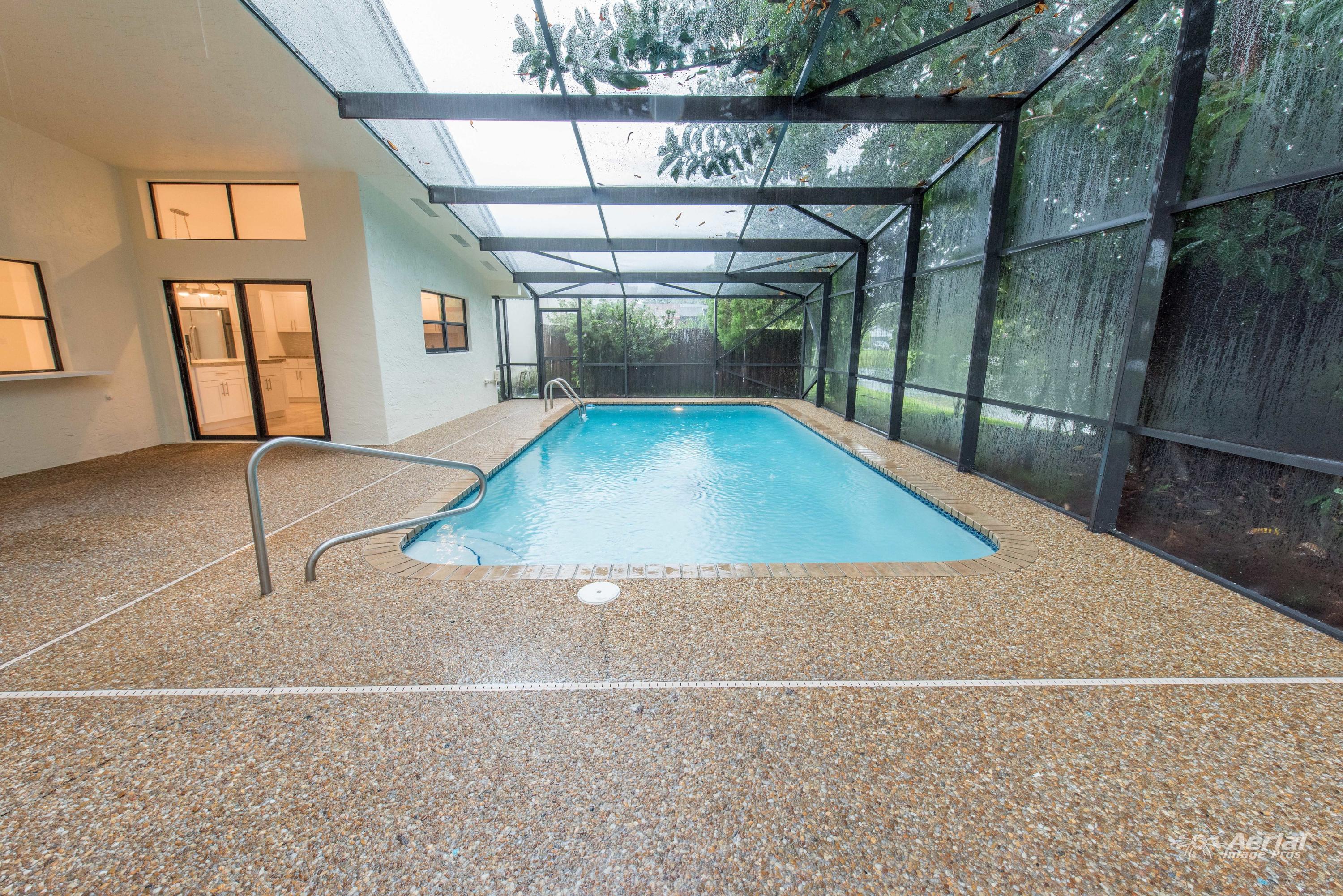 21091 Woodspring Avenue Boca Raton, FL 33428 - Photo 12 of 41 AIP_3948