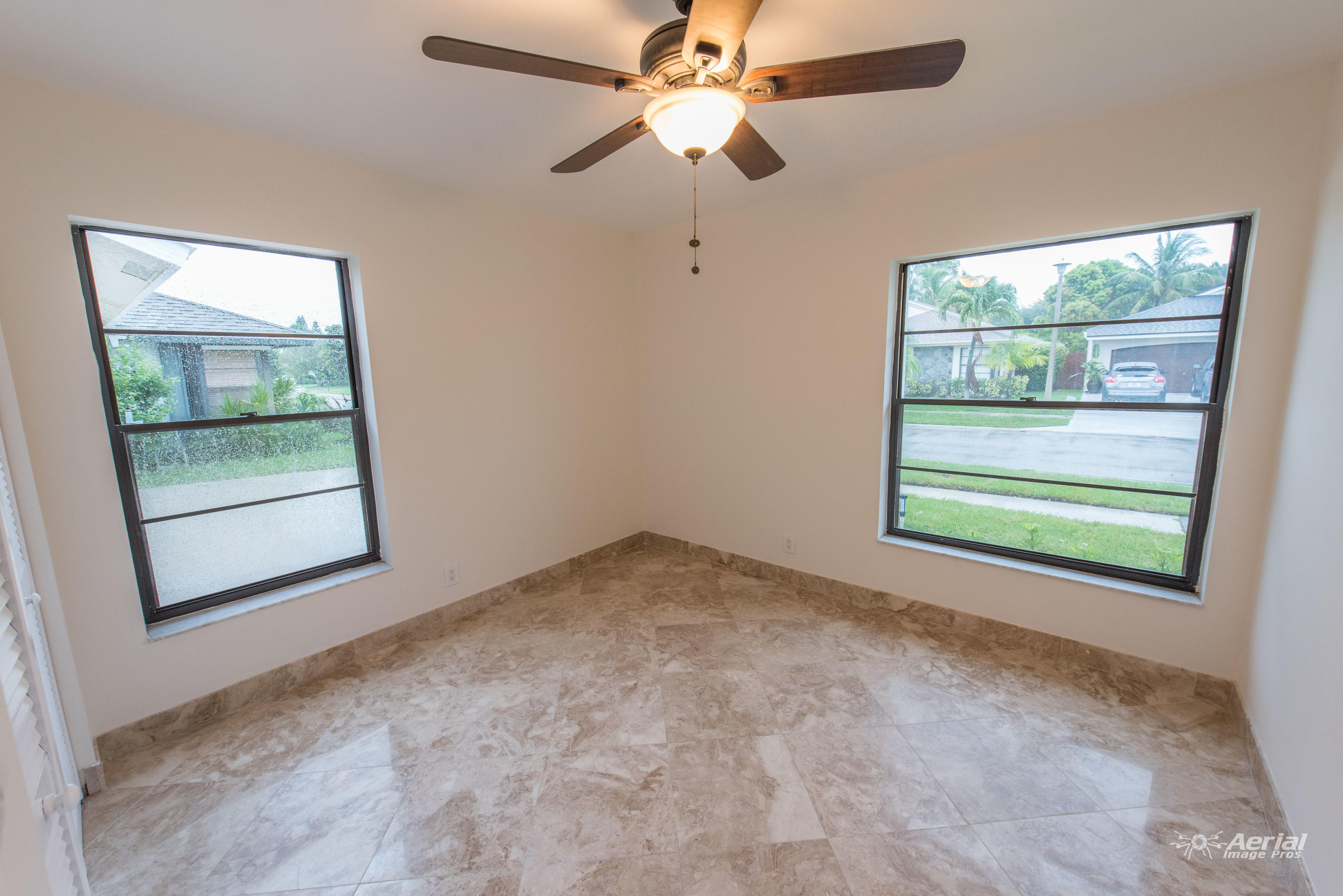 21091 Woodspring Avenue Boca Raton, FL 33428 - Photo 15 of 41 AIP_3957