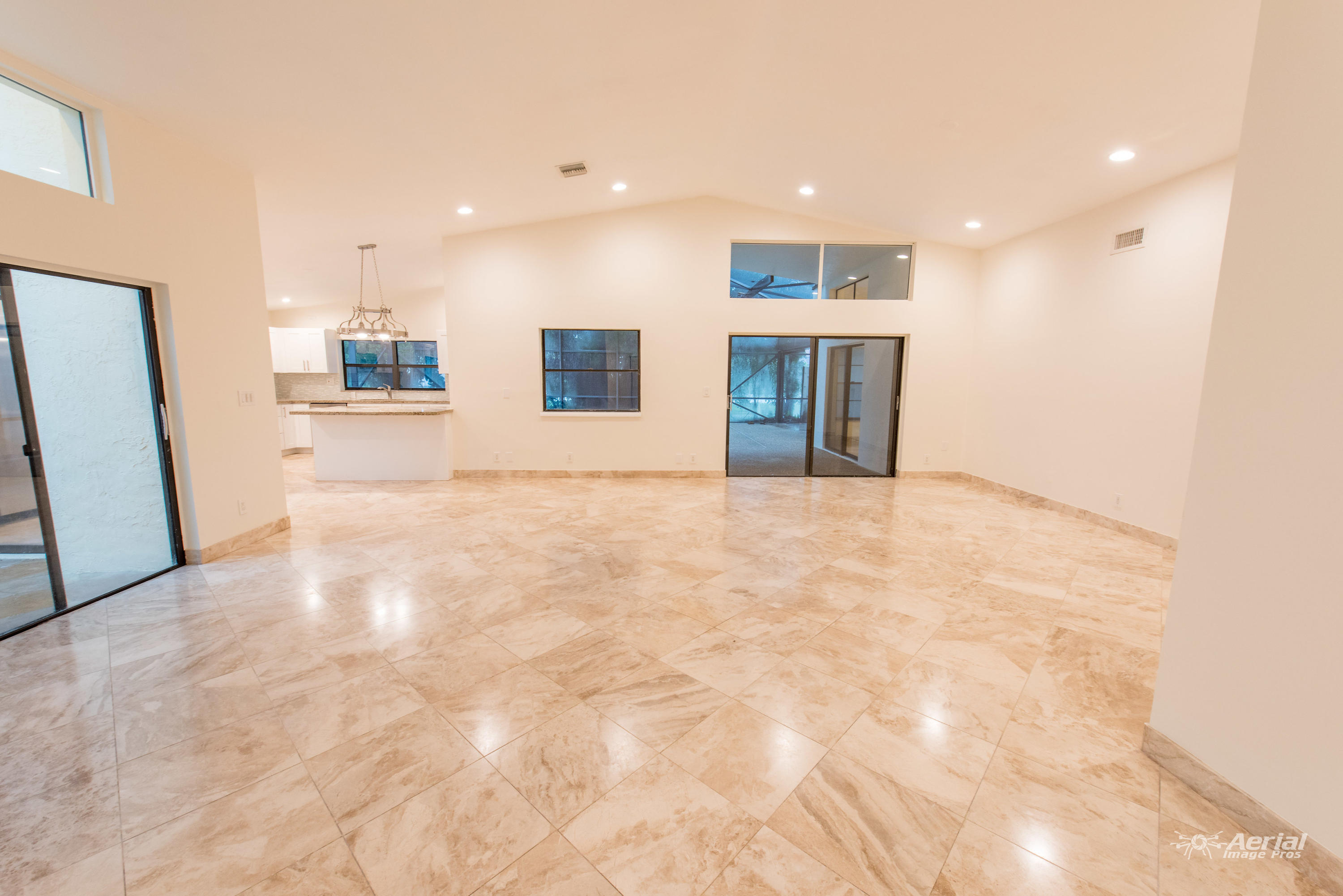 21091 Woodspring Avenue Boca Raton, FL 33428 - Photo 2 of 41 AIP_3924