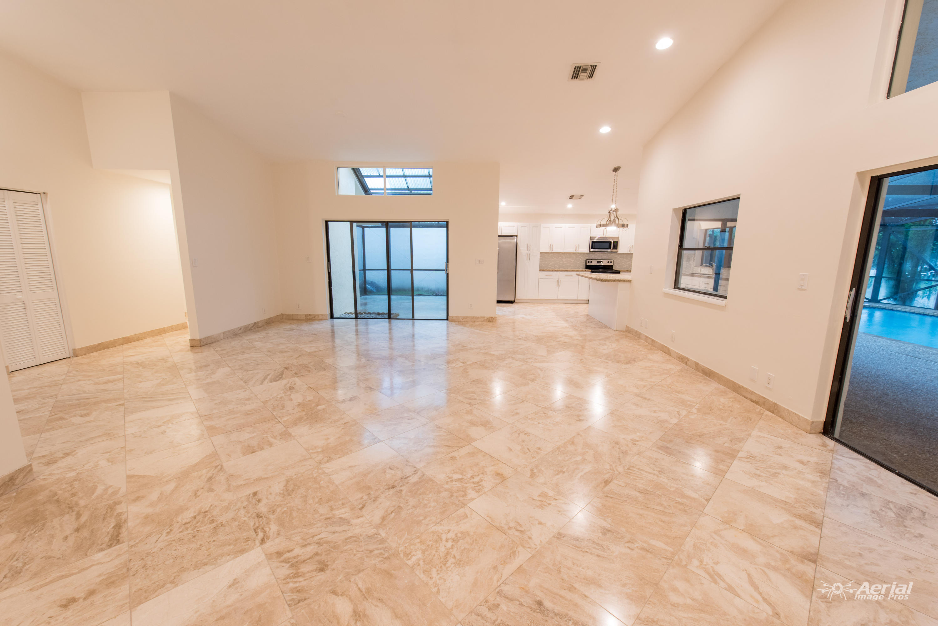 21091 Woodspring Avenue Boca Raton, FL 33428 - Photo 23 of 41 AIP_3930