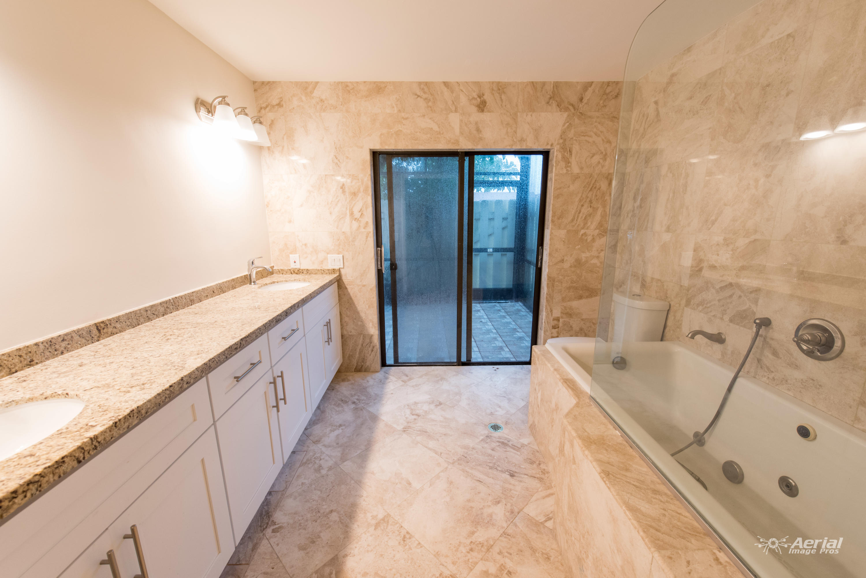21091 Woodspring Avenue Boca Raton, FL 33428 - Photo 27 of 41 AIP_3942
