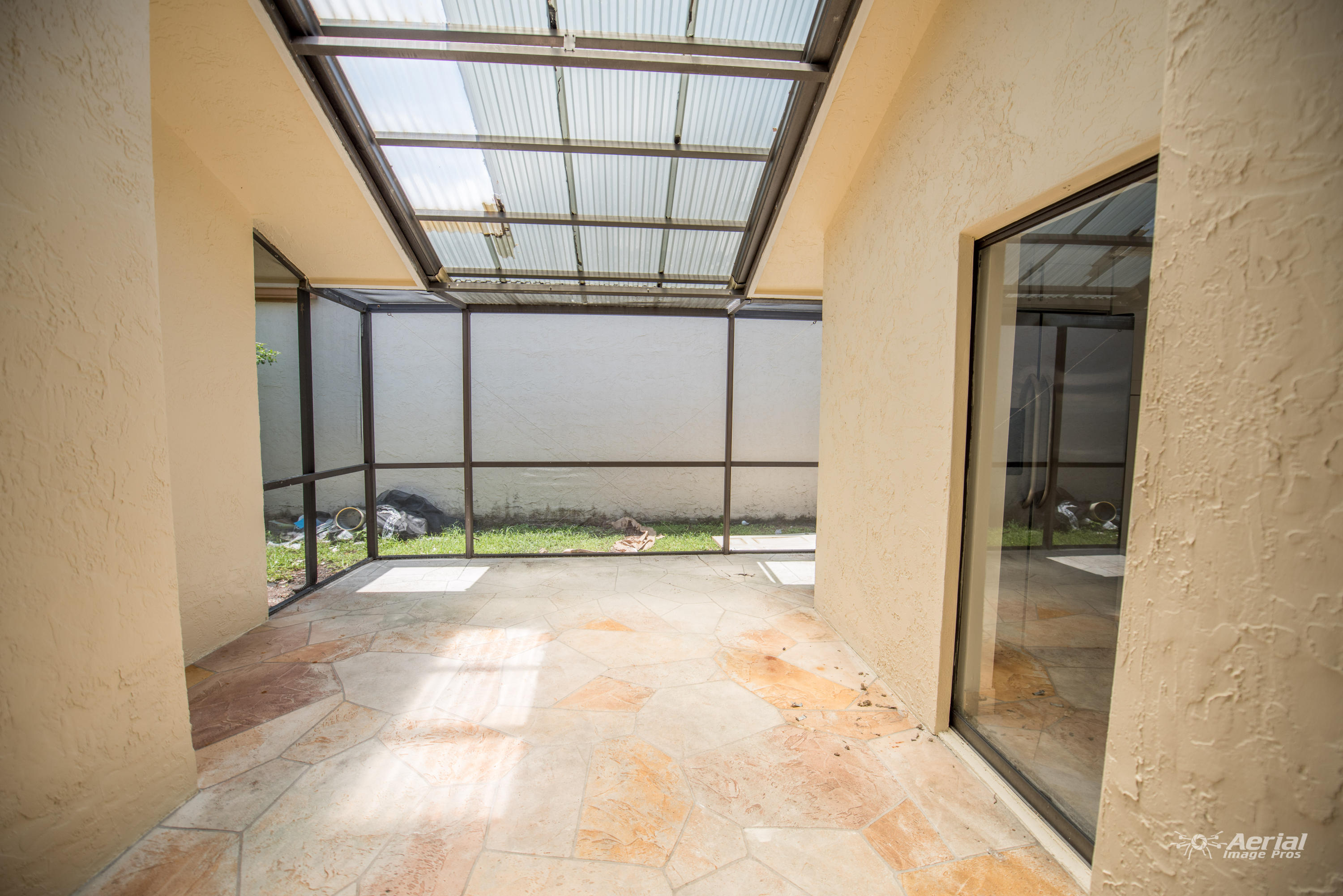 21091 Woodspring Avenue Boca Raton, FL 33428 - Photo 34 of 41 AIP_4086