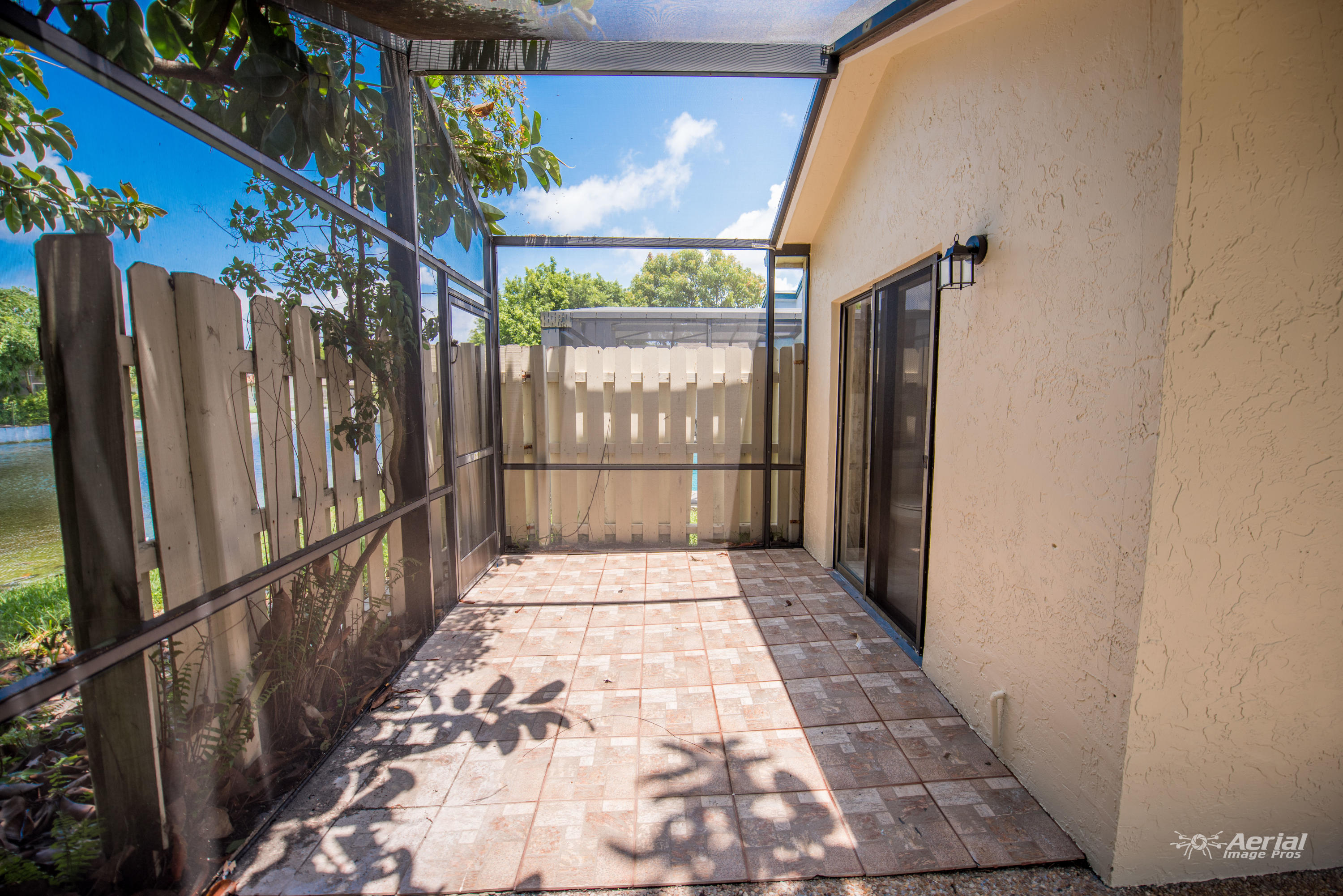 21091 Woodspring Avenue Boca Raton, FL 33428 - Photo 35 of 41 AIP_4091