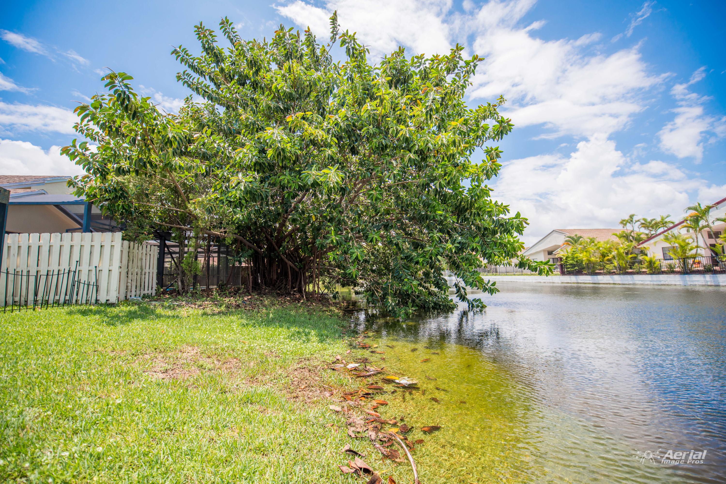 21091 Woodspring Avenue Boca Raton, FL 33428 - Photo 37 of 41 AIP_4094