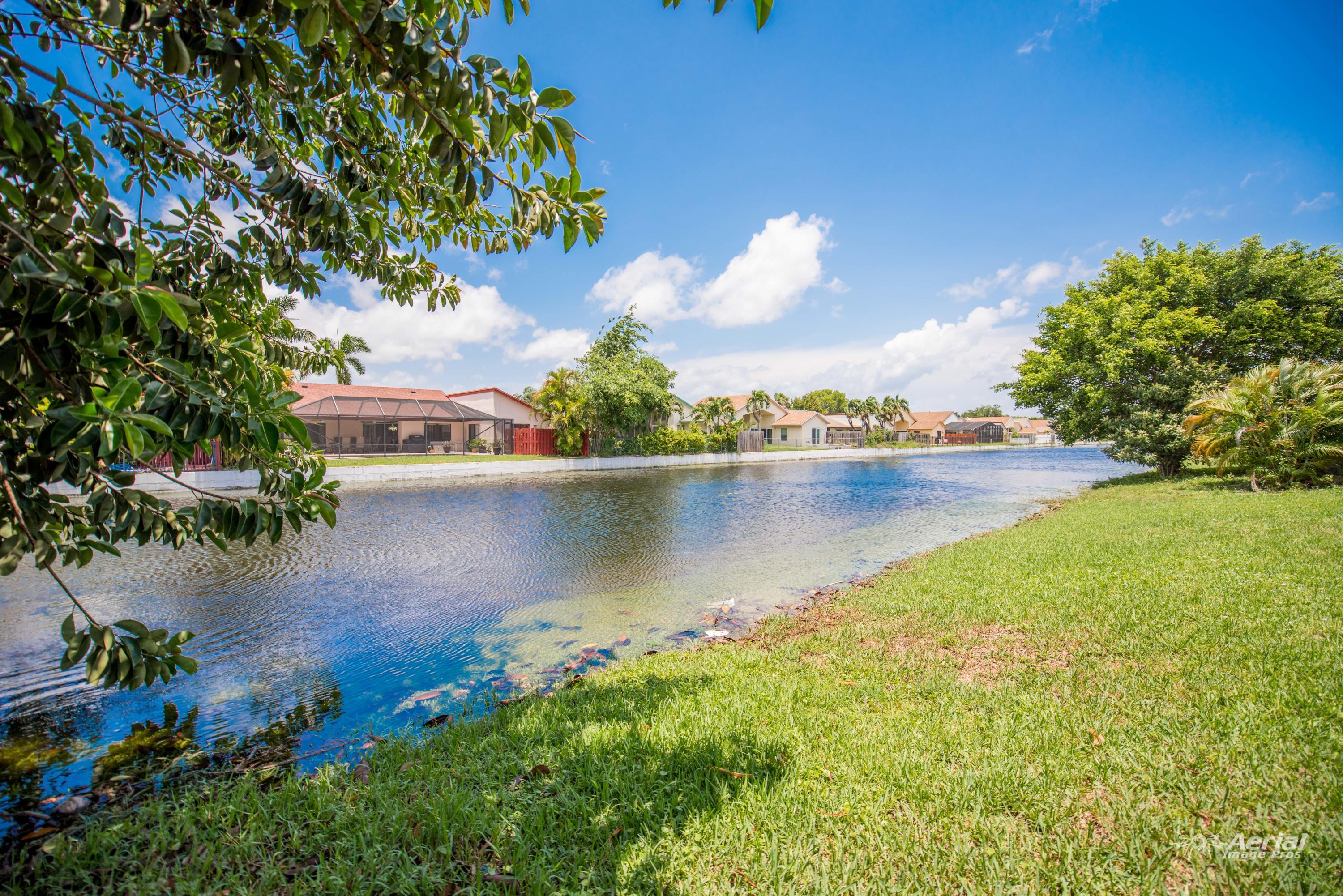 21091 Woodspring Avenue Boca Raton, FL 33428 - Photo 38 of 41 AIP_4095