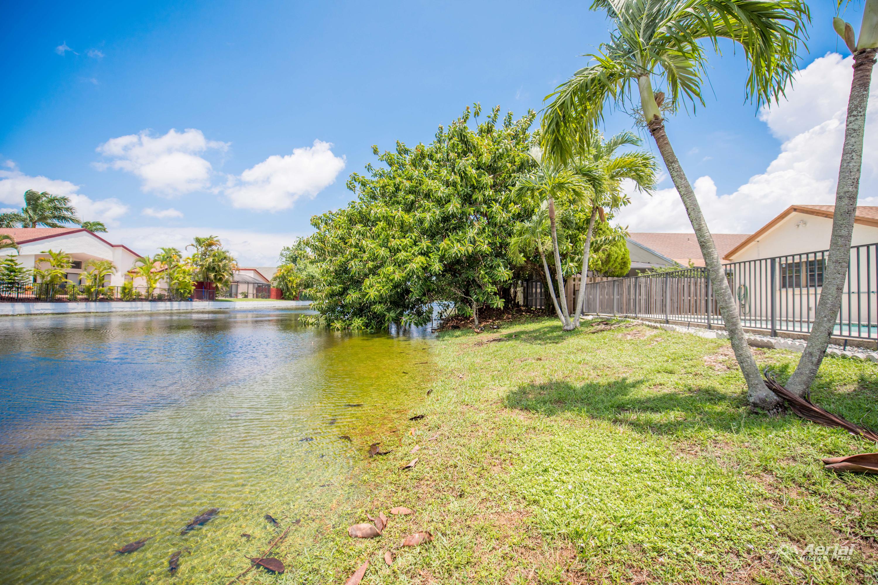 21091 Woodspring Avenue Boca Raton, FL 33428 - Photo 39 of 41 AIP_4096
