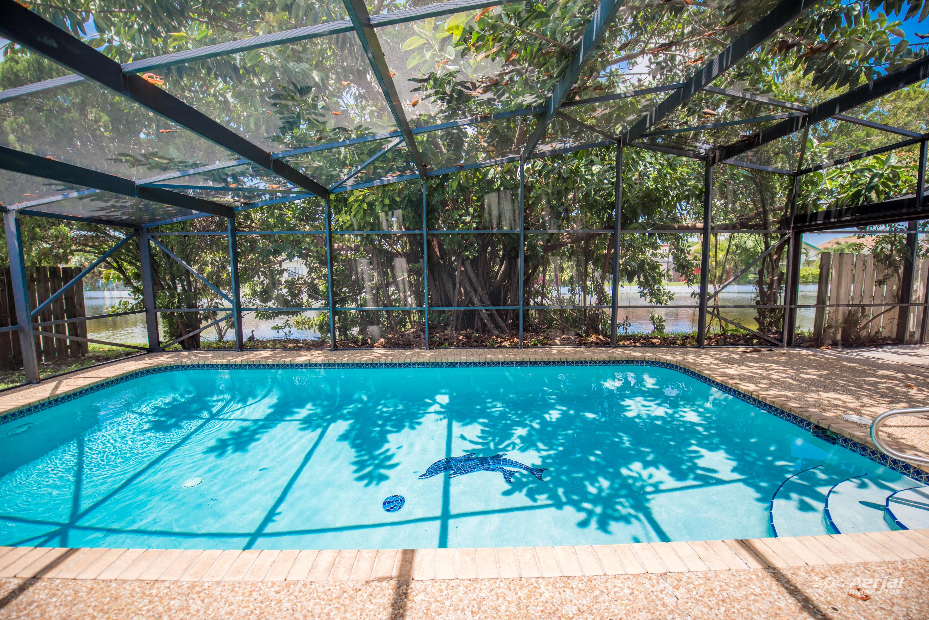 21091 Woodspring Avenue Boca Raton, FL 33428 - Photo 40 of 41 AIP_4097