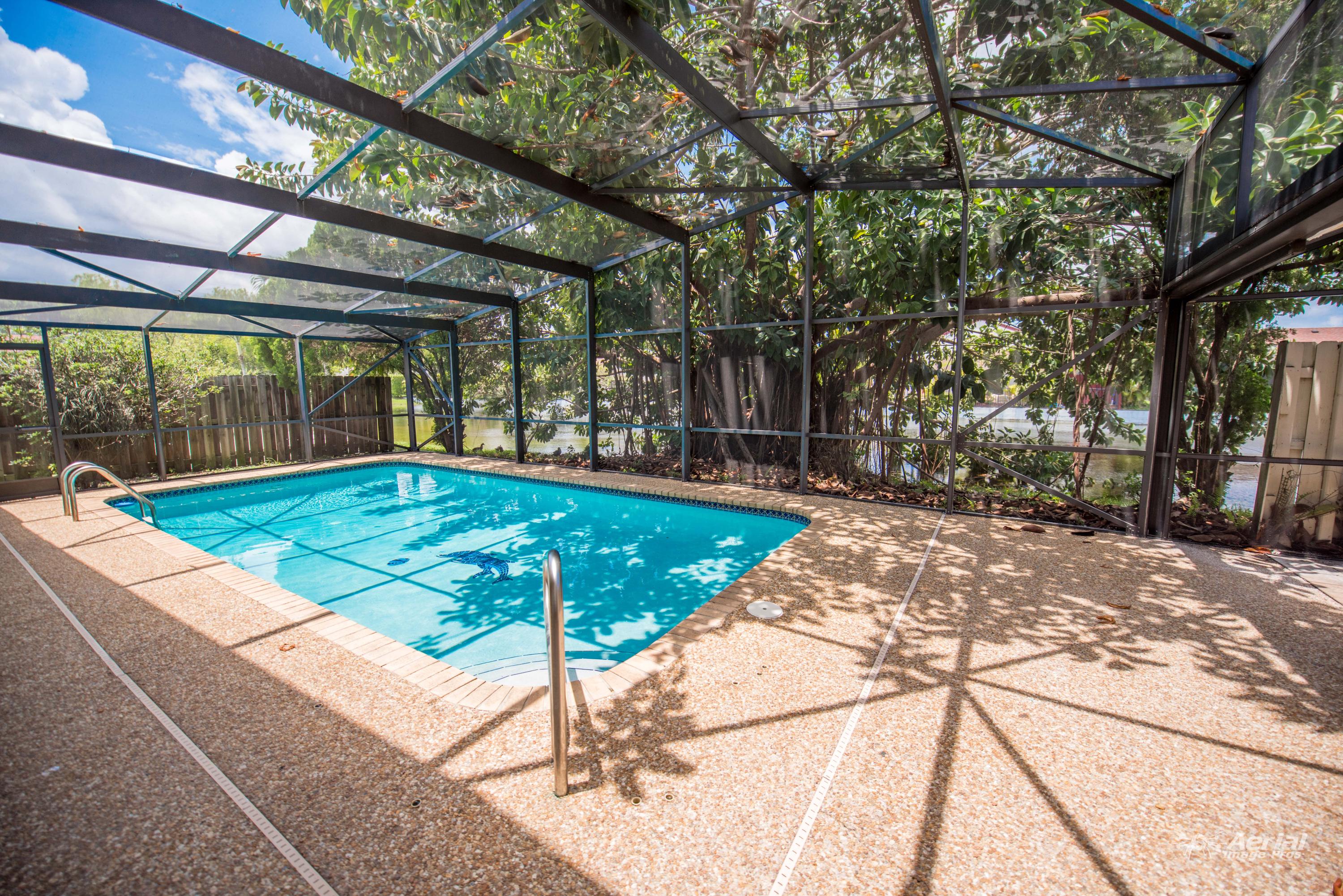 21091 Woodspring Avenue Boca Raton, FL 33428 - Photo 41 of 41 AIP_4098