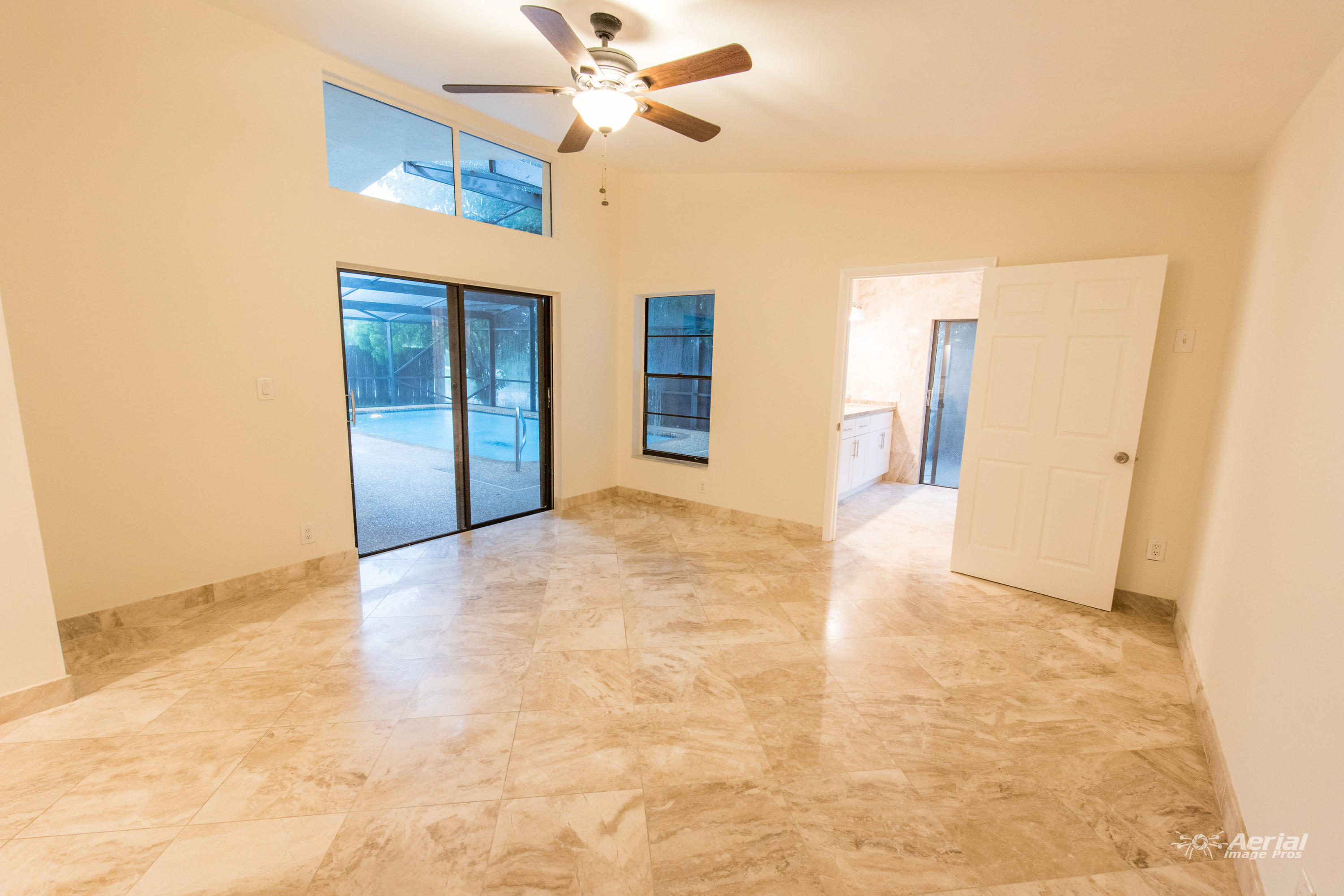 21091 Woodspring Avenue Boca Raton, FL 33428 - Photo 9 of 41 AIP_3940