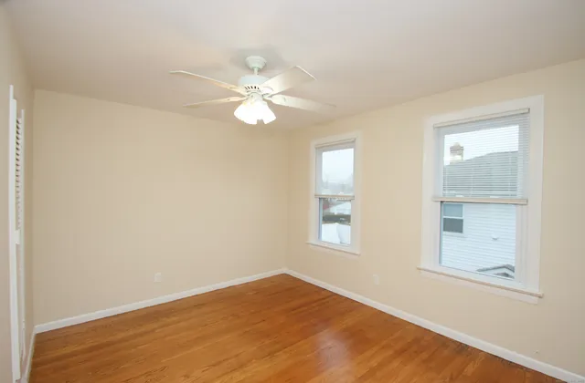 a bathroom with a sink a toilet and a bathtub