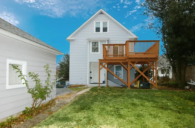 $505,000 | 40 Bassett Street, Ansonia, CT 06401