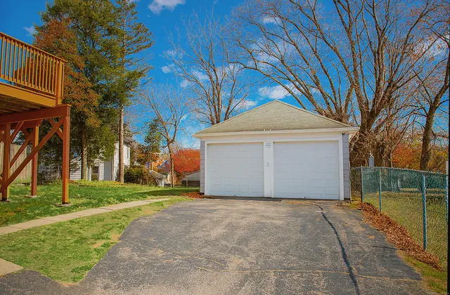 $505,000 | 40 Bassett Street, Ansonia, CT 06401