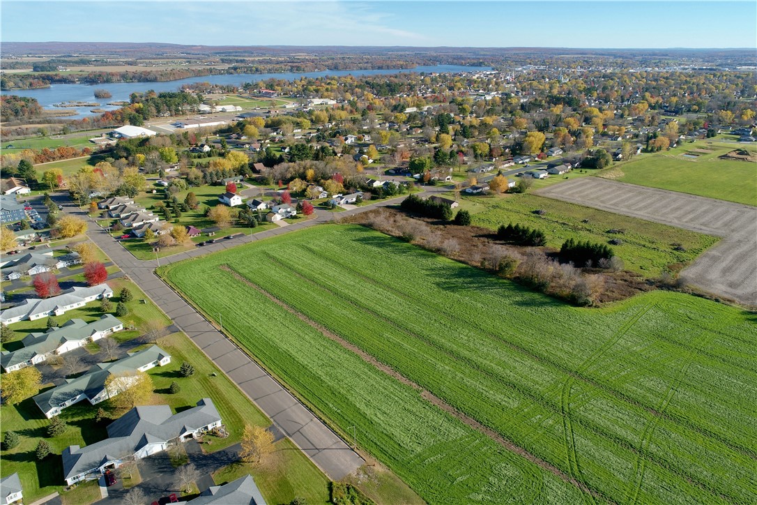 70-72 Linden Avenue Rice Lake, WI 54868 - Photo 4 of 12