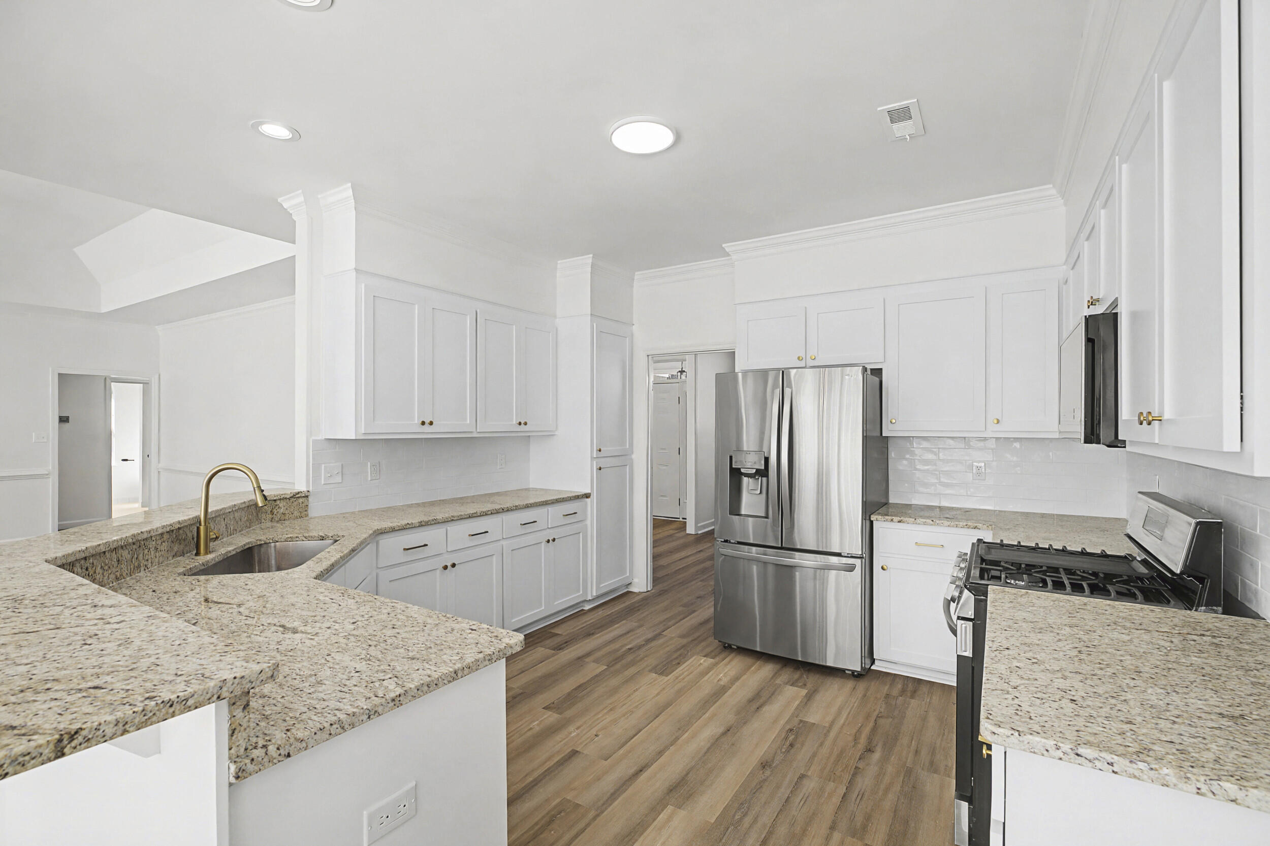 1139 Rivershyre Drive Evans, GA 30809 - Photo 7 of 30