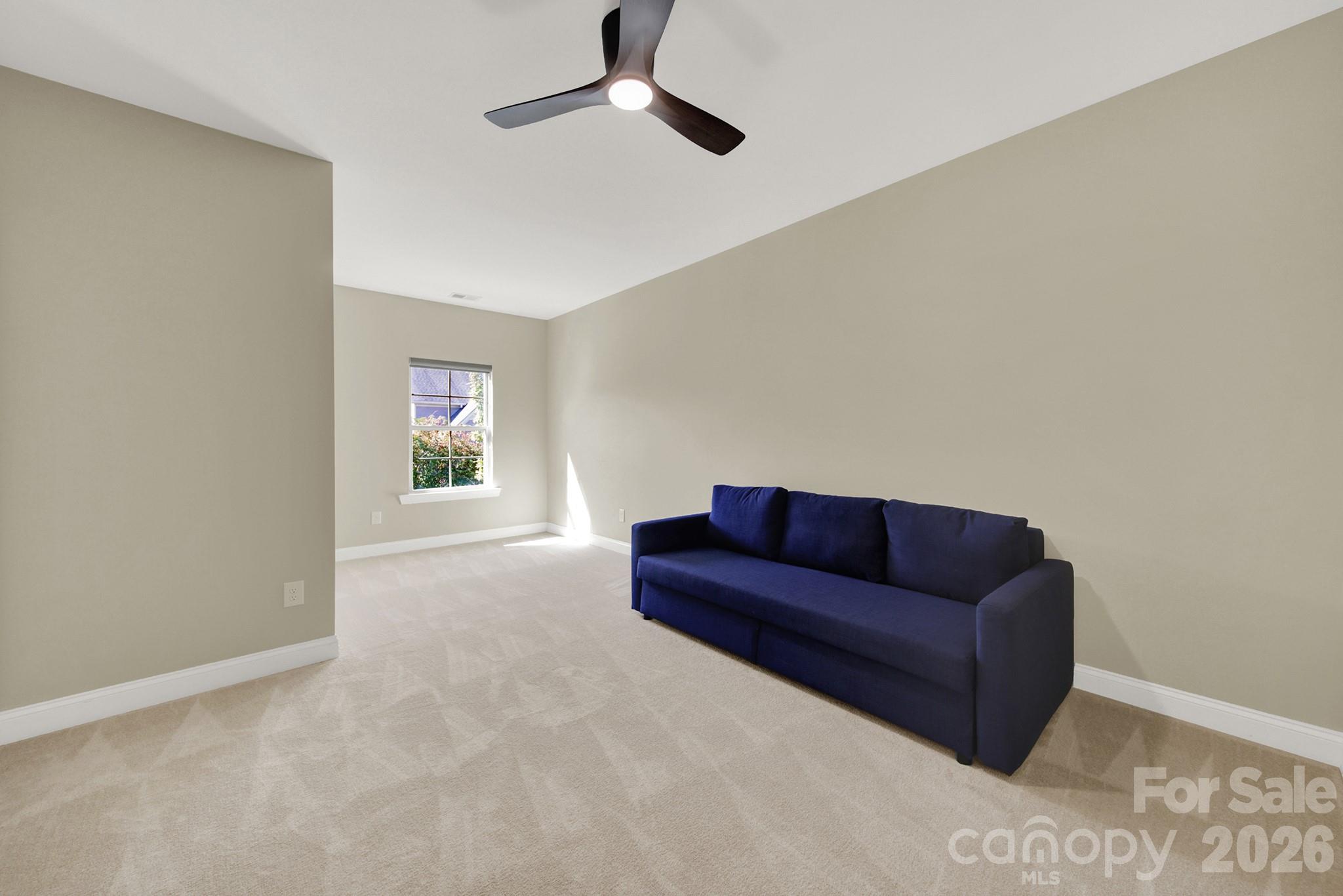 989 Emory Lane Fort Mill, SC 29708 - Photo 31 of 48 a living room with furniture and a window