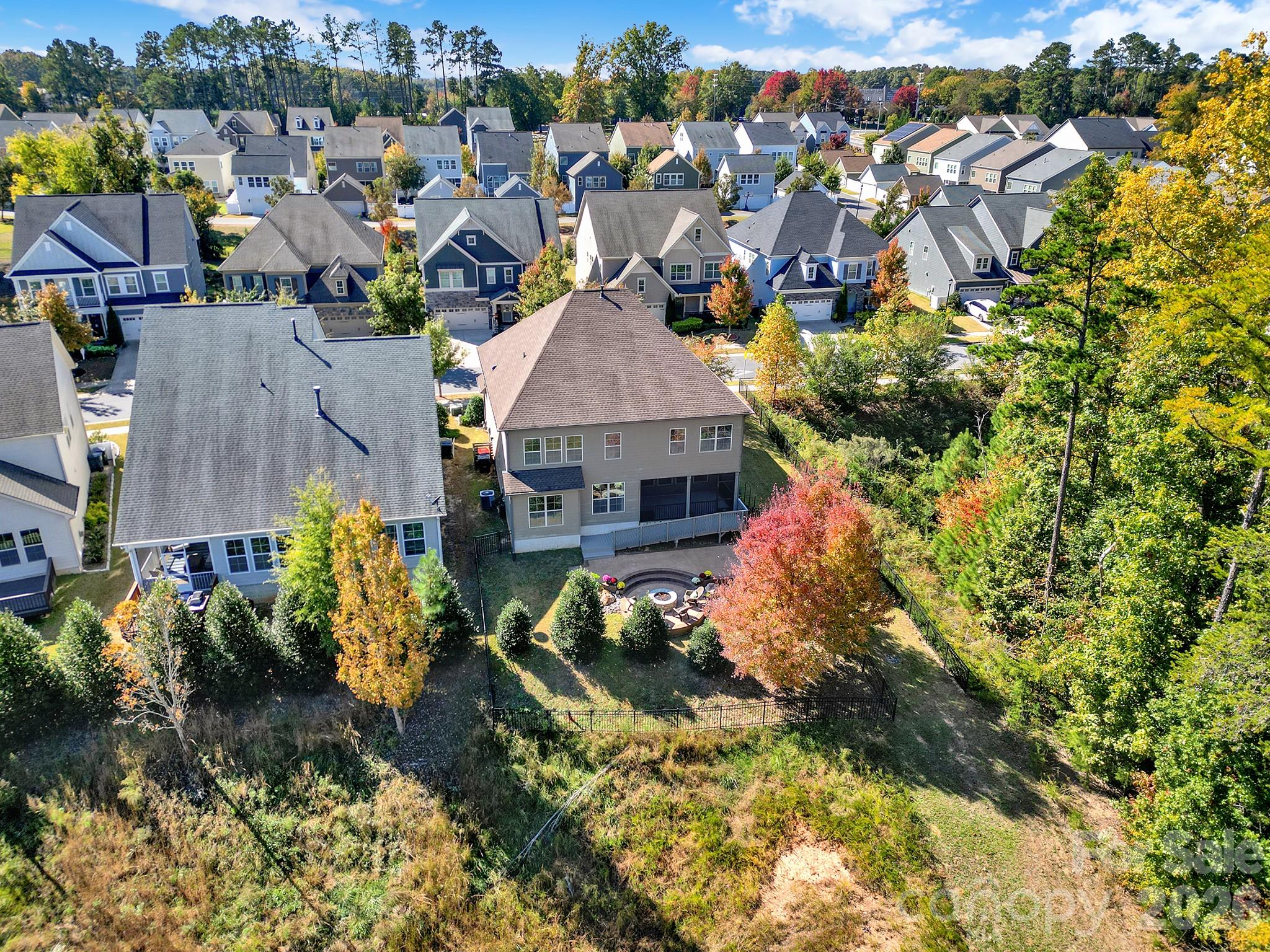 989 Emory Lane Fort Mill, SC 29708 - Photo 44 of 48