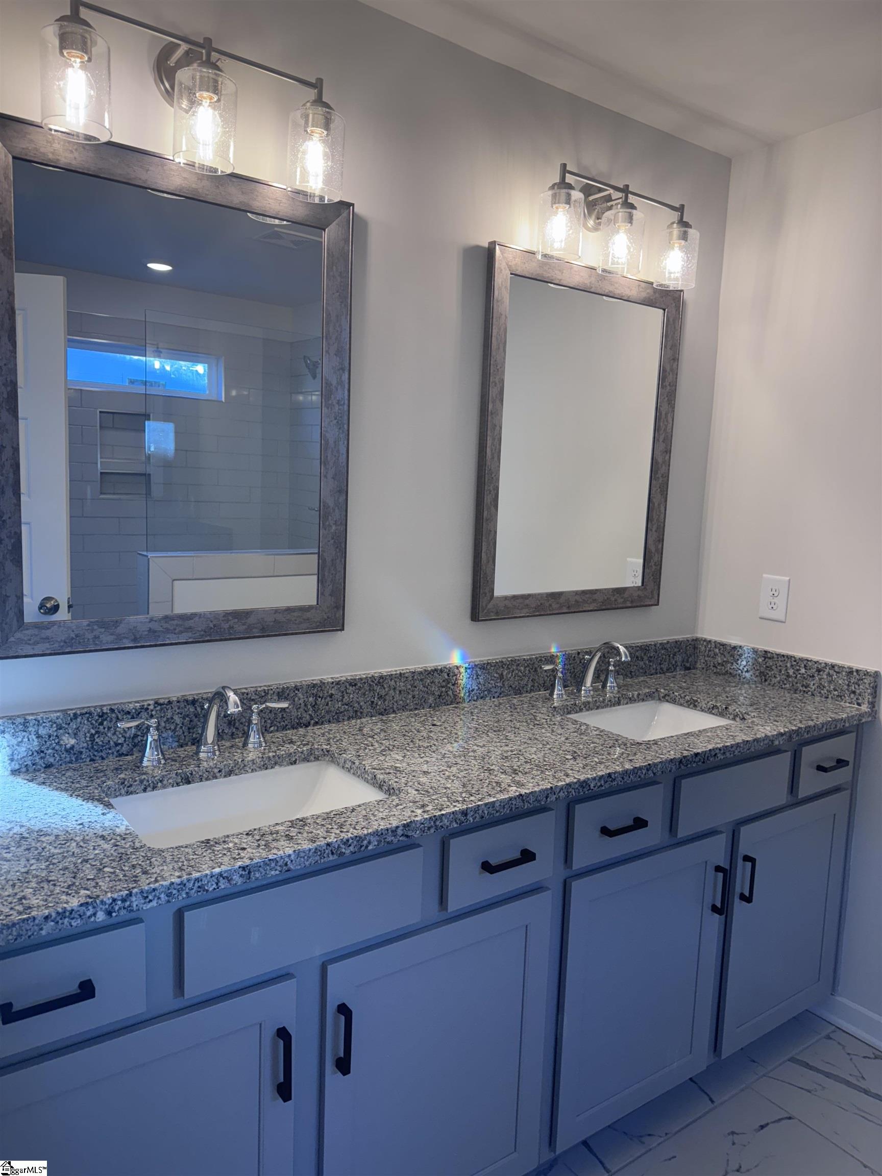 23 Riley Eden Lane, Unit SITE 36 Greer, SC 29650 - Photo 18 of 24 Gallery Image 18