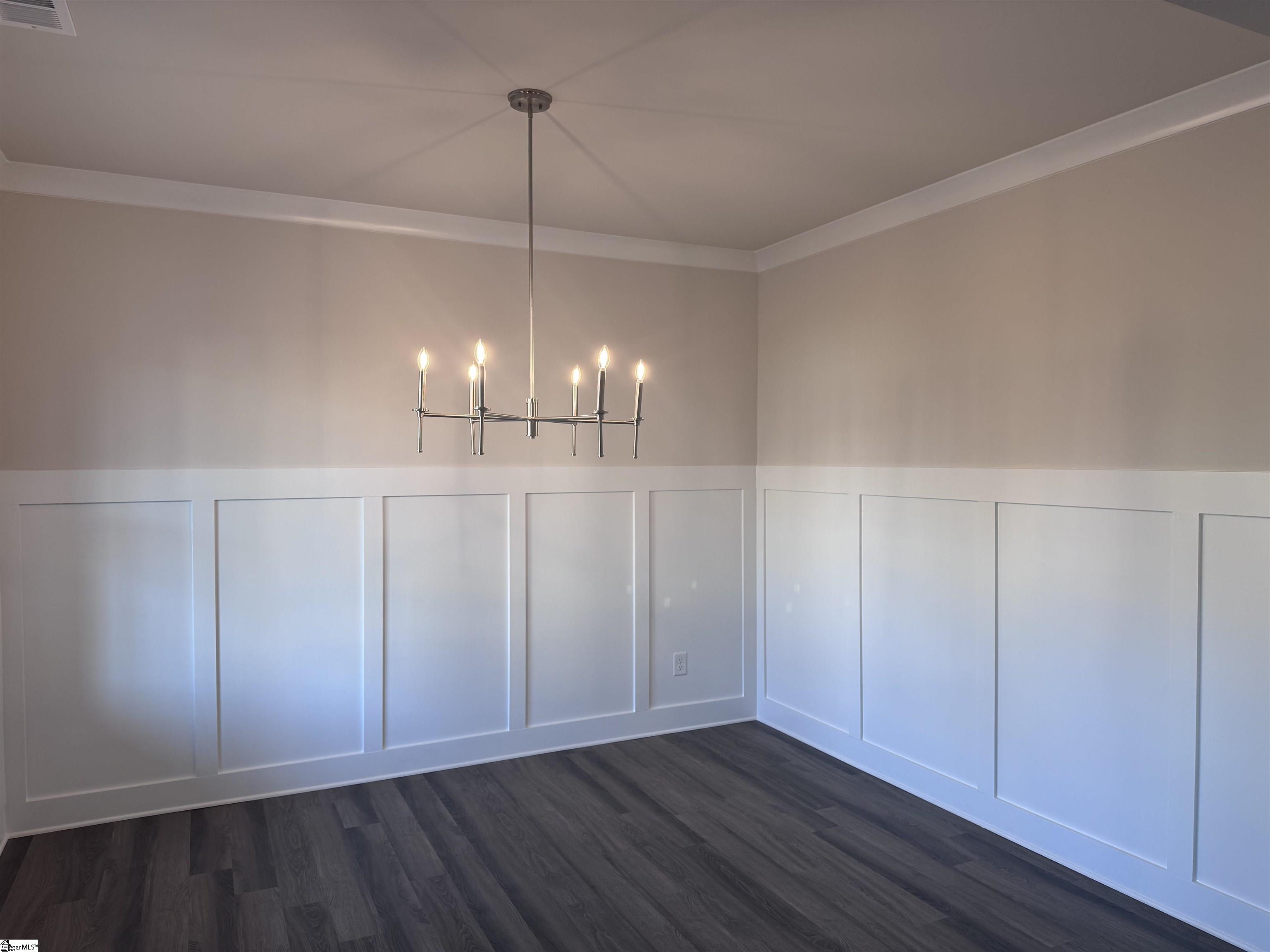 23 Riley Eden Lane, Unit SITE 36 Greer, SC 29650 - Photo 3 of 24 Gallery Image 3