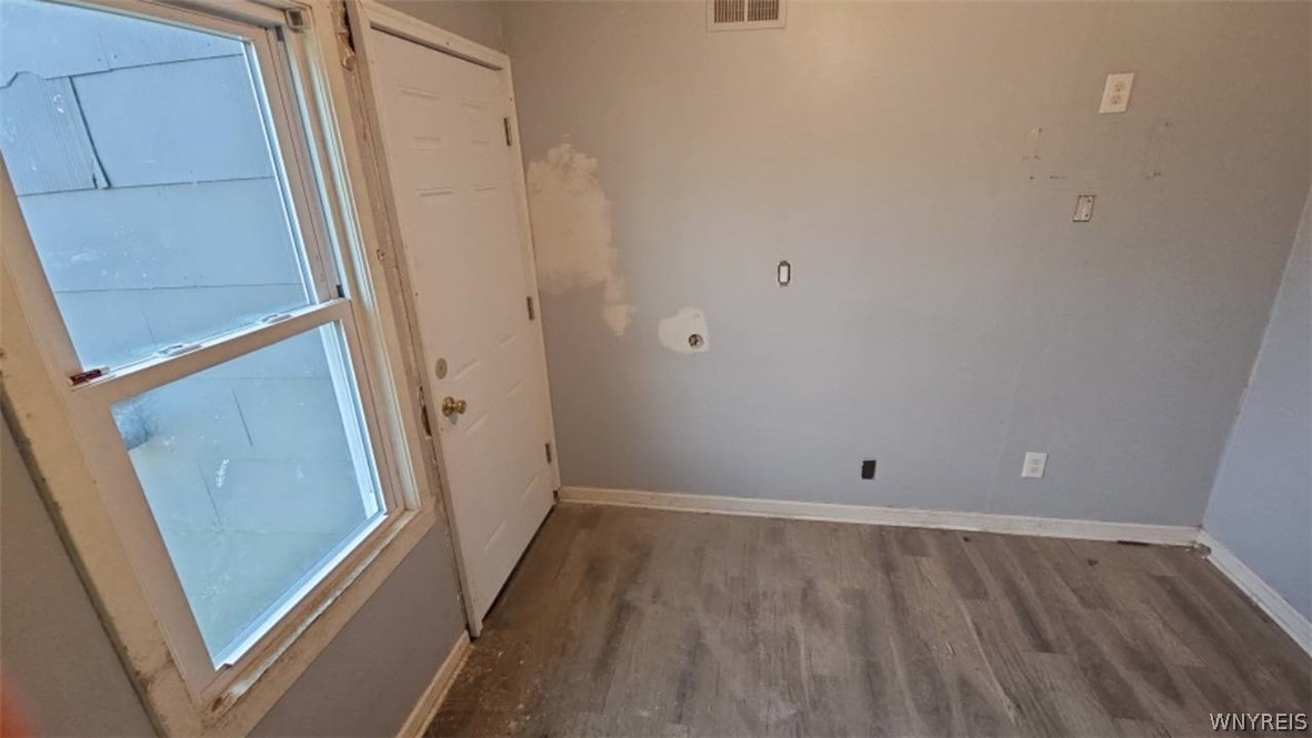 359 Ridgewood Circle, Unit 357 Lackawanna, NY 14218 - Photo 8 of 21