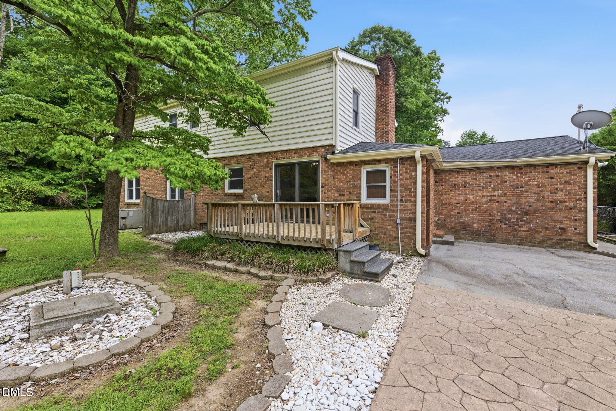 3209 Marie Drive Raleigh, NC 27604 - Photo 55 of 64 37-web-or-mls-DX3A2921