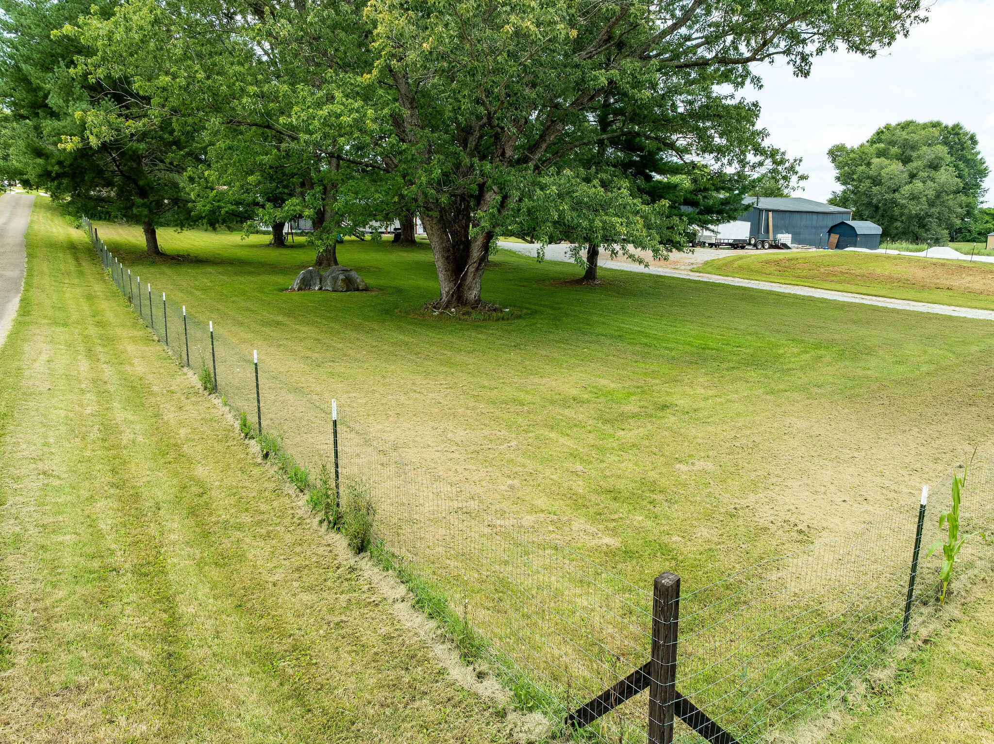 230 Carter Gregory Road Monticello, KY 42633 - Photo 51 of 52 DJI_0520-HDR
