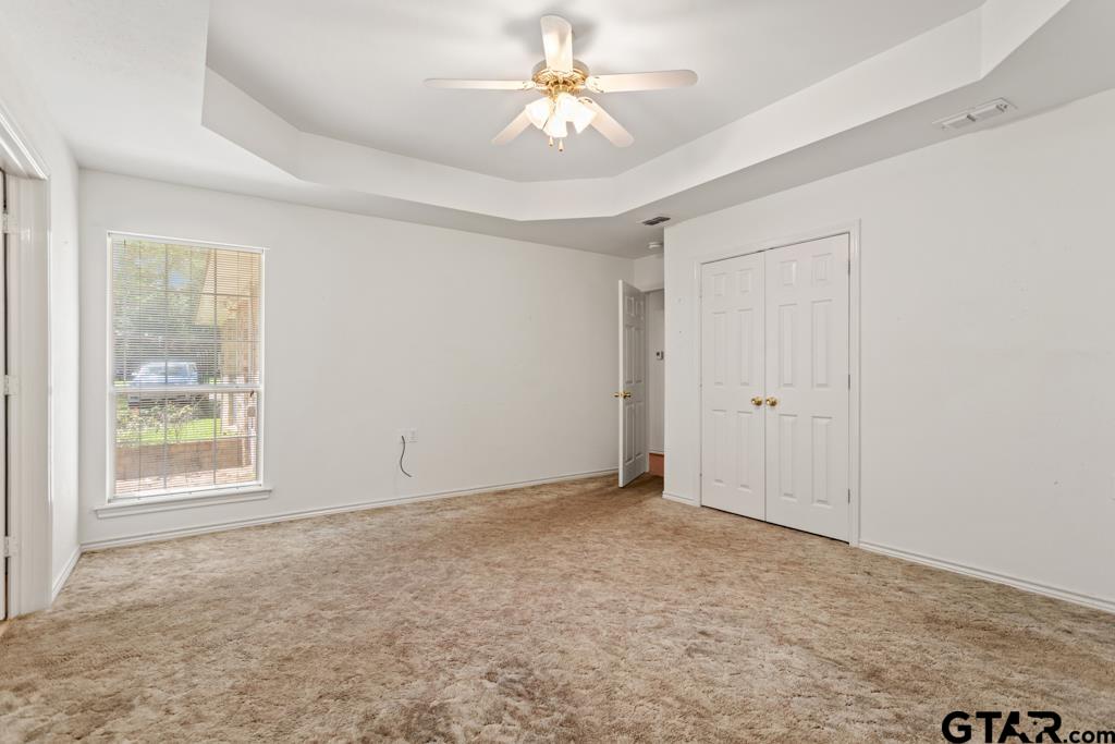 11403-c R 137 C R 137 Flint, TX 75762 - Photo 16 of 30