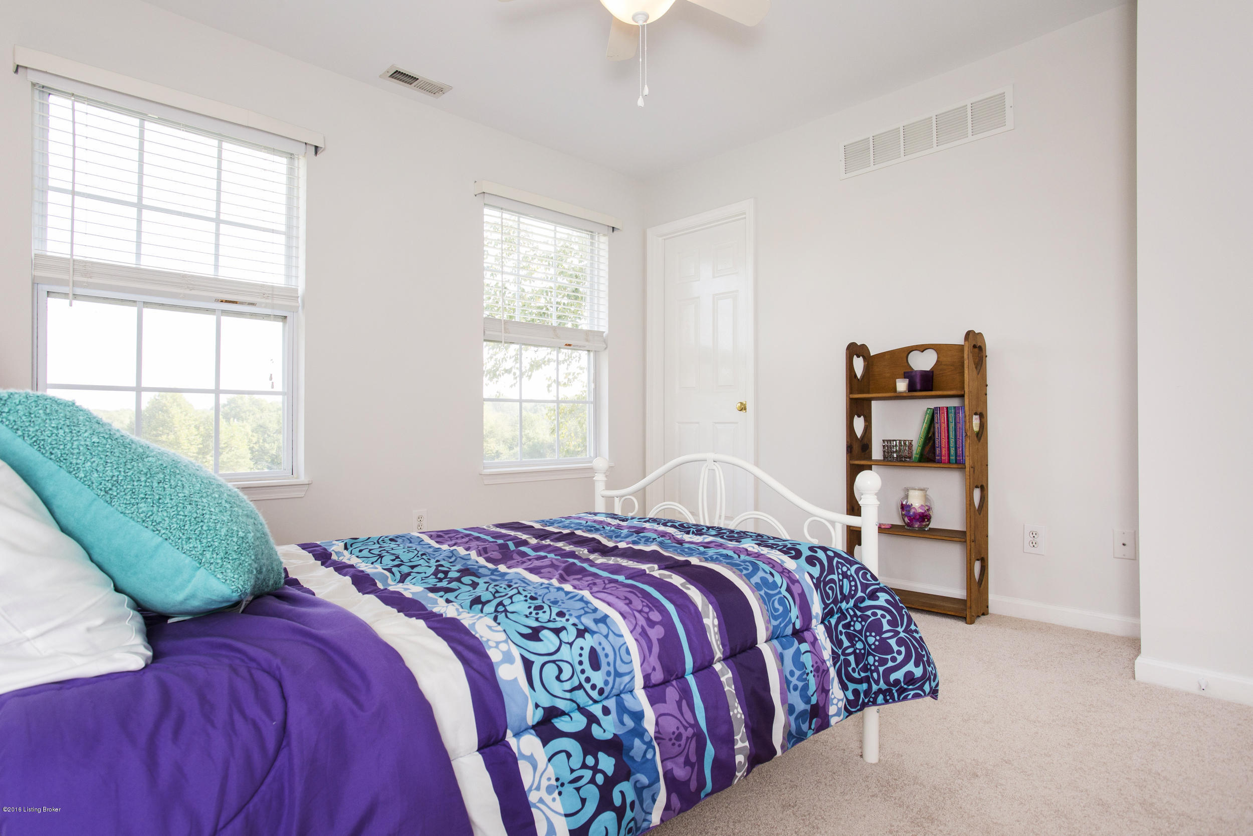 4504 Stone Ridge Road Crestwood, KY 40014 - Photo 36 of 45 39-bedroom #3