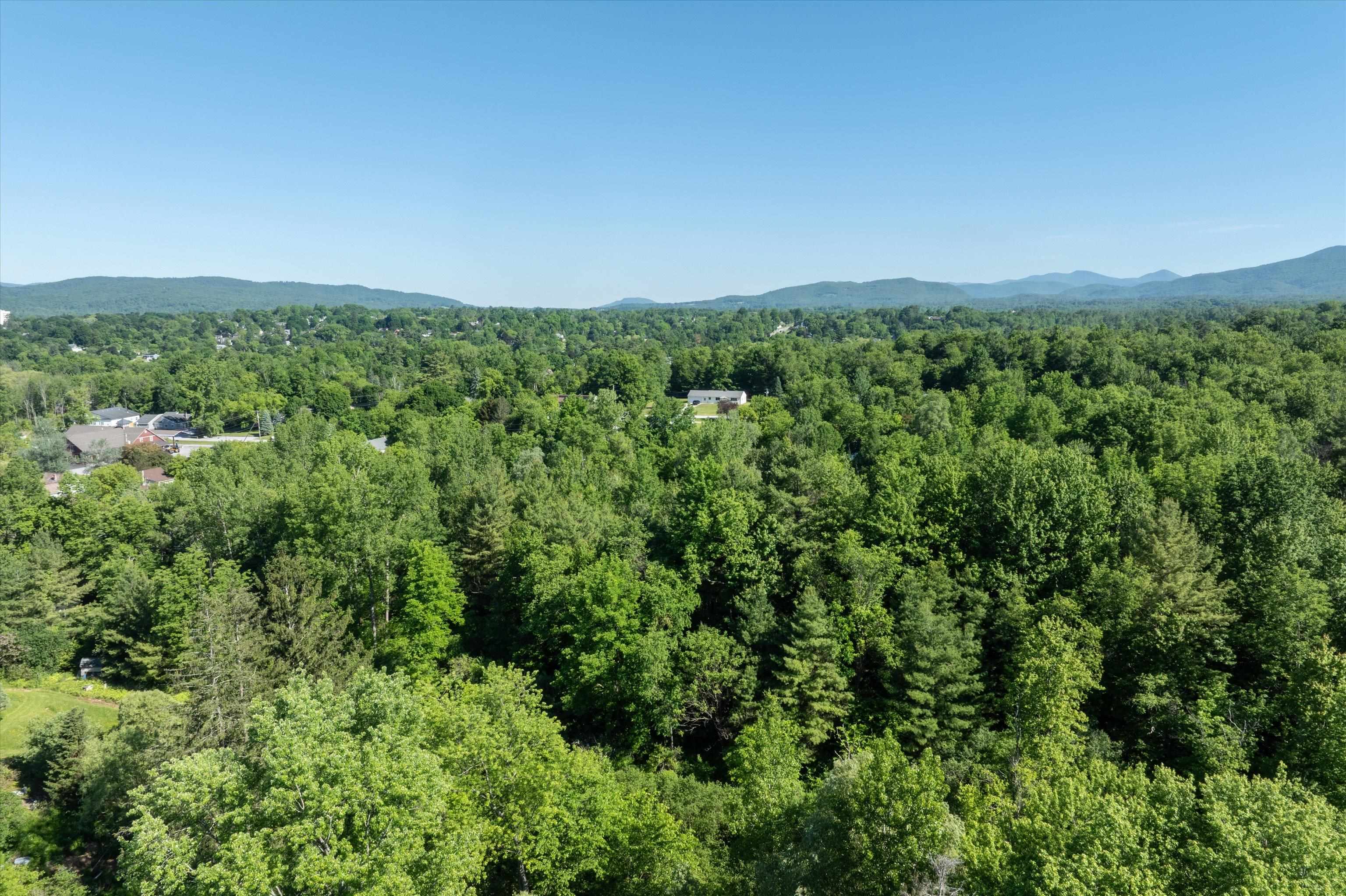 0 Central Avenue Rutland, VT 05701 - Photo 21 of 25