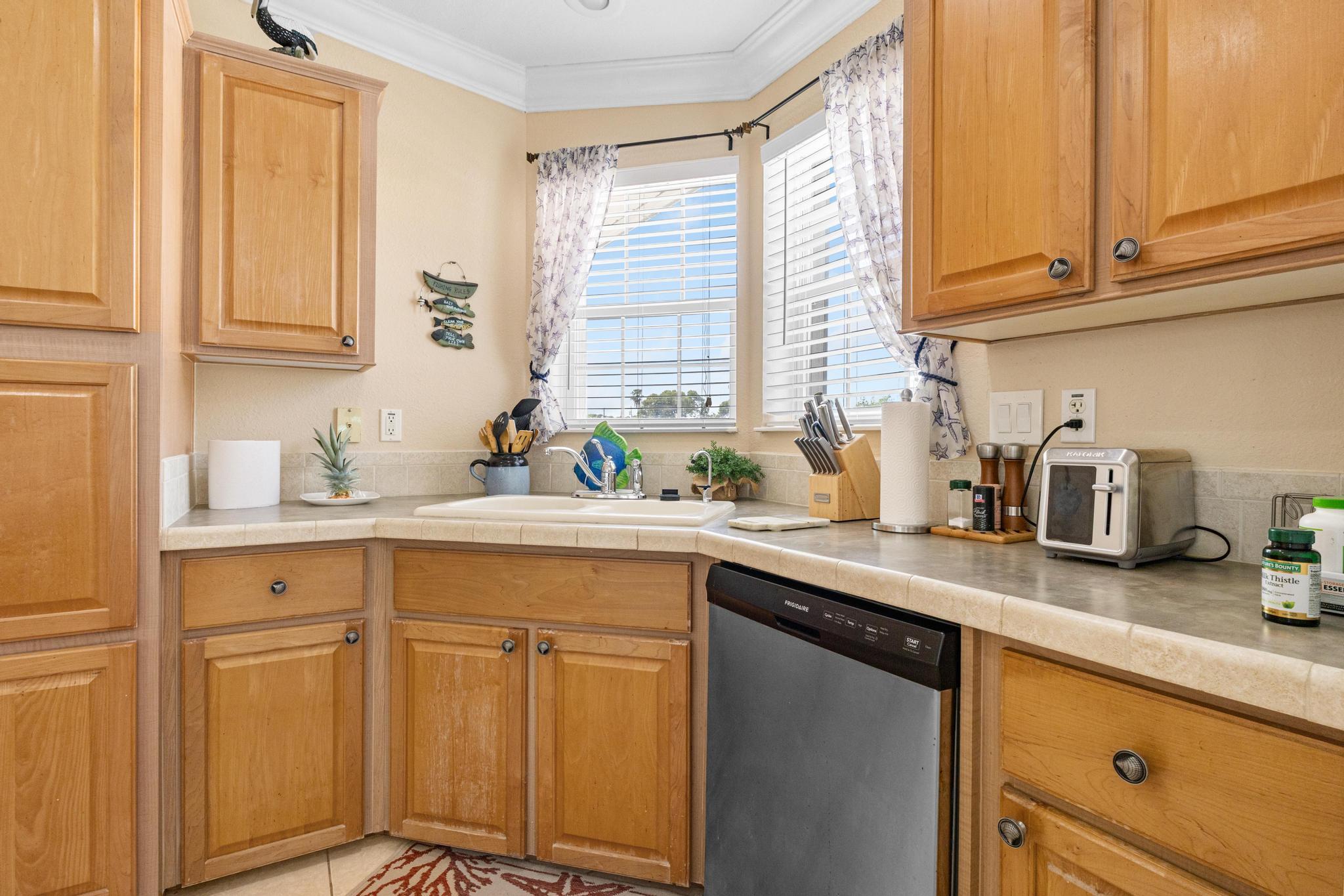 339 Windley Road Key Largo, FL 33037 - Photo 20 of 37 09D0B1D9-4646-40A1-B64A-A3D76A637280