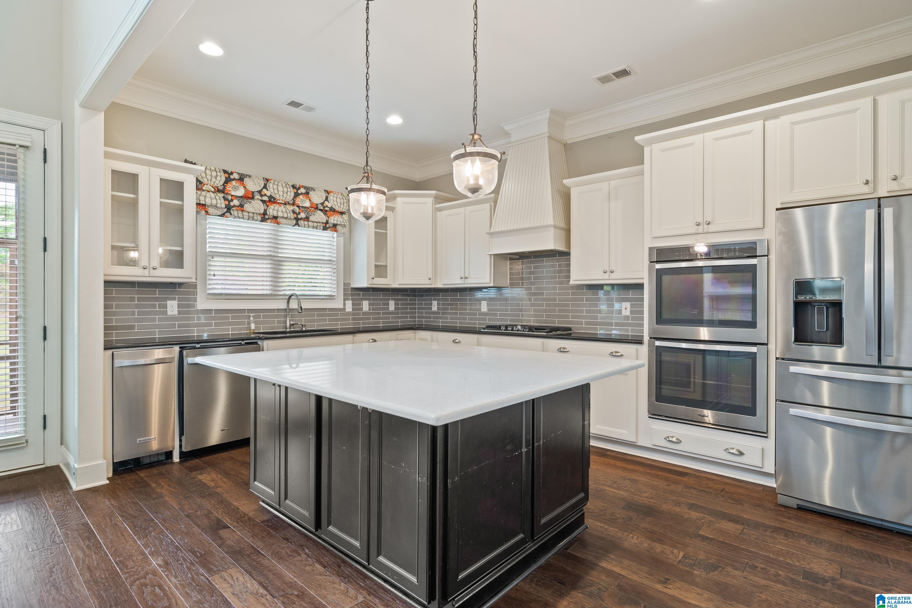 1111 Magnolia Run Birmingham, AL 35226 - Photo 14 of 54